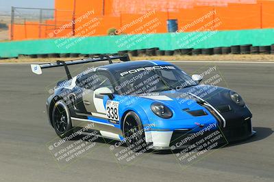 media/Mar-01-2025-PCA San Diego (Sat) [[5e16125359]]/Red/Red Session 3 Turn 5/